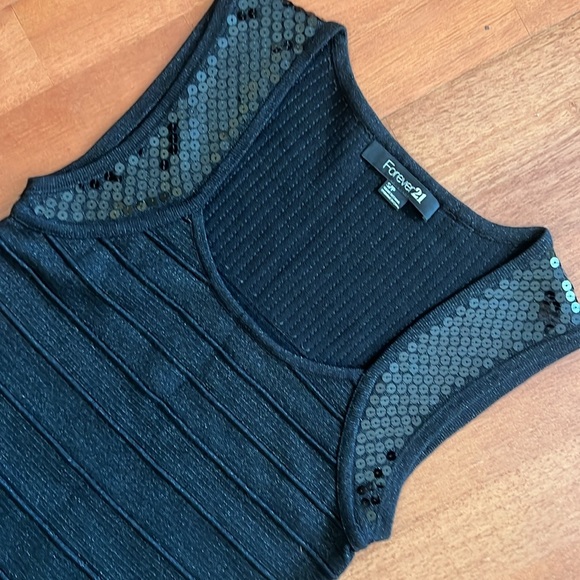 F1 BODYCON DRESS - Picture 5 of 6